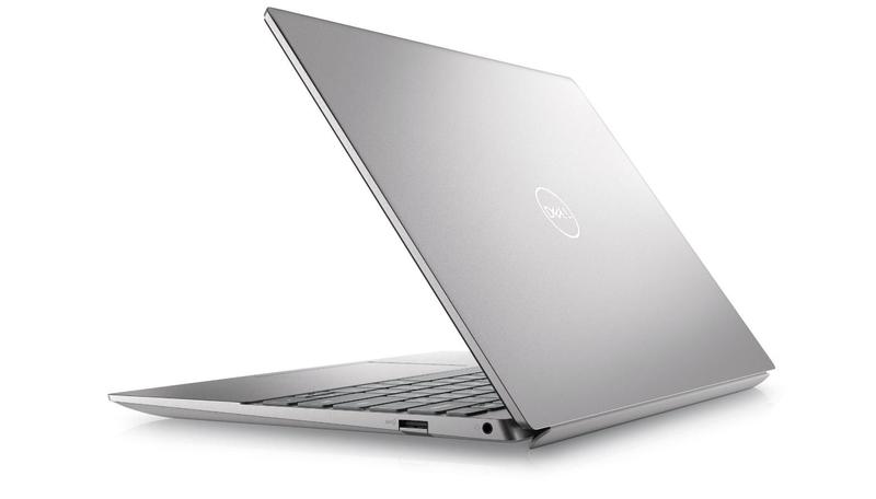 Windowsノート本体 Dell Inspiron 13 5330 i7-1360P 16GSSD1TB